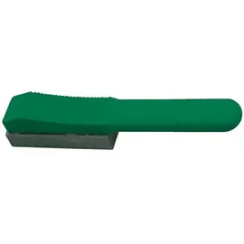 Müller Handläpper L125xB25xH20mm 500 grün