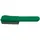 Müller Handläpper L125xB25xH20mm 500 grün