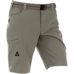 MAUL Alberta-Bermuda elastic BEIGE