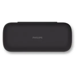 Philips OneBlade Pro 360 Face + Body QP6552/15
