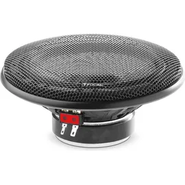 Focal Performance Access 165AS3 16,5 cm 3 Wege Komponenten System Lautsprecher