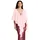 Vera Mont Damen 0071/4825 Stola, rosa M