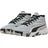 Puma Court Pro Marble Basketballschuhe, grau, Größe:8.5 - Grau - 42.5