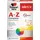 Doppelherz Aktiv A-Z Depot Tabletten 60 St.