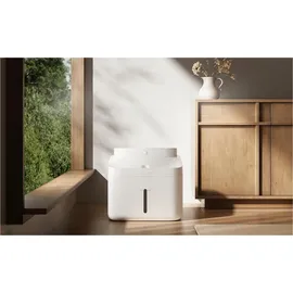Xiaomi Smart Pet Fountain 2