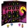 Funko POP! Sammelfiguren Adventskalender The Nightmare Before Christmas