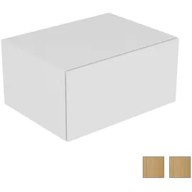 Keuco Edition 11 Sideboard 70 x 35 x 53,5 cm Eiche Hell