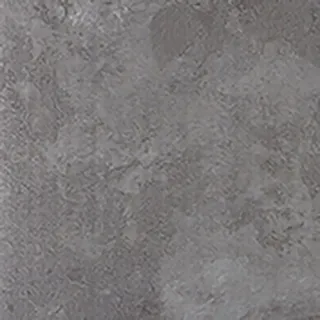 Grosfillex Kunststoffpaneele Element Compact 120 x 37,5 8 mm Beton anthrazit