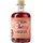 Prinz Rum Kirsch 40% Vol. 0,5 l