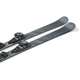 Nordica Steadfast 85 DC fdt Skiset 2026 - 174