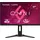 ViewSonic VX2780J-2K 27" schwarz