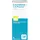 1 A Pharma Lactulose - 1 A Pharma Sirup 1000 ml