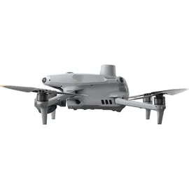 DJI Matrice 4T (inkl. 12 Monate DJI Care Enterprise Plus)