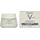 Vichy Nutrilogie 2 Intensiv-Aufbaupflege Creme 50 ml