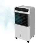 Cecotec EnergySilence 5500 Pure Tech 12L 500 m3/h mobil