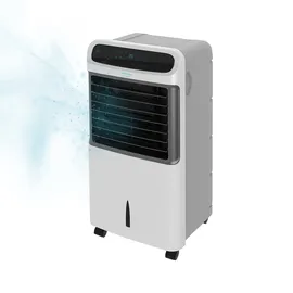 Cecotec EnergySilence 5500 Pure Tech 12L 500 m3/h mobil