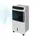 Cecotec EnergySilence 5500 Pure Tech 12L 500 m3/h mobil