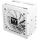 Thermaltake ToughPower GT Snow 850W ATX3.1