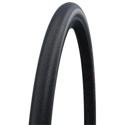 Schwalbe Reifen G-One Speed Evolution Line