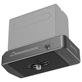 SmallRig 3018