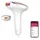 Philips Lumea Advanced SC1997/00