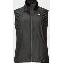 Schöffel Vest Style Cannobio WMS,