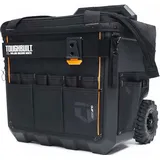 ToughBuilt Tb-ct-61-18 Werkzeugtasche 45 Cm - One Size