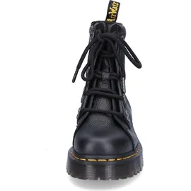 Dr. Martens 1460 Bex LTT schwarz 41