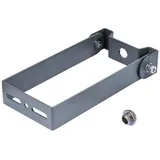 Philips Lighting Bügel BY121ZG6300#32413999