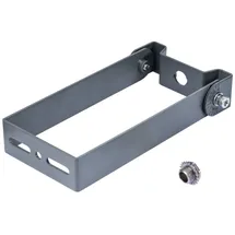 Philips Lighting Bügel BY121ZG6300#32413999