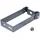 Philips Lighting Bügel BY121ZG6300#32413999