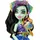 Mattel Monster High Verborgene Schätze Oase Jinafire