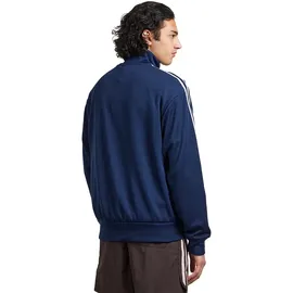 adidas FB Originals Jacke Herren Night Indigo XXL