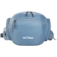 Tatonka Hip Bottle Double Ii 3l Gürteltasche - Elemental