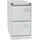BISLEY Light Hängeregistraturschrank 41,3 x 62,2 x 71,1 cm grau