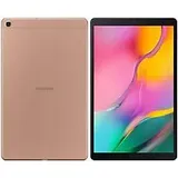 Samsung Galaxy Tab A 10.1 (2019) 10,1 32GB [Wi-Fi + 4G] gold