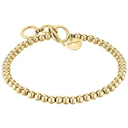 Tamaris Armband TJ-0137-B-17 - gold