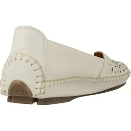 PIKOLINOS Jerez für Damen, weiß, 38