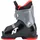 Nordica Speedmachine J 2 NERO/ANTRACITE/ROSSO, 21,5