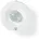 Smartlife Motion Sensor Zigbee 3 0 Batteriebetrieben IP20 Detektorwinkel 120 4 8x2 8x4 7 cm Außenwandleuchten
