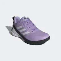 adidas Novaflight 2 Indoor, Größe 39 1/3