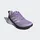 adidas Novaflight 2 Indoor, Größe 39 1/3