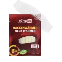 ThermoPad natural warmer Körperwärmer 1 St. 78803 Betriebsdauer (max.) 8h