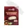 ThermoPad natural warmer Körperwärmer 1 St. 78803 Betriebsdauer (max.) 8h