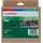 Bosch Power Tools Bodenhülse 2609256F62