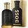 HUGO BOSS Boss Bottled Absolu Parfum Intense 100 ml