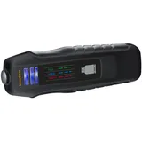 LASERLINER Füllstands-Sensor GasCheck 082.163A