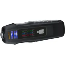 LASERLINER Füllstands-Sensor GasCheck 082.163A