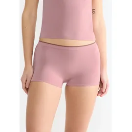SLOGGI GO Sense Panty 2 St. Rosa  XL