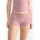 SLOGGI GO Sense Panty 2 St. Rosa  XL